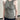 Versatile Knitted Twist Tank Top- Hazel Green - By Cookie H.