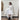 BACKLESS KNIT BASE LAYER - By Cookie H.