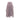 Anna Tulle Skirt - Pink - By Cookie H.