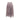 Anna Tulle Skirt - Pink - By Cookie H.