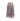 Anna Tulle Skirt - Pink - By Cookie H.