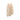 Cliff Tulle Skirt - By Cookie H.