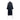 Front-Long and Back-Short Shawl Jacket - By Cookie H.