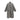 LARGE POCKET CAPE COAT - By Cookie H.