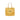 Creepy tote bag - By Cookie H.