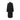 Oversizede wool coat - By Cookie H.