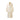 Oversizede wool coat - By Cookie H.