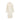 Oversizede wool coat - By Cookie H.