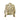 YOYO Coat(festive limited edition) - By Cookie H.