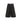 Narrow 3/4 pants - By Cookie H.