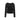 Cellular top (long sleeves) - By Cookie H.