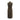 two in one wool vest coat - By Cookie H.