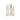 Roman blazer(white jacquard) - By Cookie H.