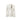 Roman blazer(white jacquard) - By Cookie H.