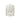 Roman blazer(white jacquard) - By Cookie H.