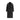 H padded coat - By Cookie H.