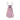 Bloody Mary Spaghetti Strap Tulle Dress 2.0 - By Cookie H.