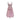 Bloody Mary Spaghetti Strap Tulle Dress 2.0 - By Cookie H.