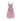 Bloody Mary Spaghetti Strap Tulle Dress 2.0 - By Cookie H.