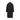 H padded coat - By Cookie H.