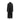 Witch hoodie wool coat 2.0 - By Cookie H.