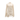 Ragged high neck knitted top - By Cookie H.