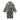 Z oversized coat - By Cookie H.