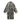 Z oversized coat - By Cookie H.