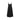 Holiday slip base dress - By Cookie H.