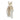 Xiomara tulle slip dress 4.0 full moon version - By Cookie H.