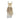 Xiomara tulle slip dress 4.0 full moon version - By Cookie H.