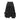 Kiki ruffles skirt - By Cookie H.