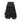 Kiki ruffles skirt - By Cookie H.