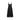 Holiday slip base dress - By Cookie H.