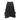 Kiki ruffles skirt - By Cookie H.