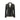 Cutoff blazer2.0 - By Cookie H.