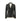 Cutoff blazer2.0 - By Cookie H.