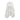 Kiki ruffles skirt - By Cookie H.