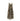 Holiday slip base dress - By Cookie H.