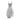 Xiomara tulle slip dress 2.0 full moon version - By Cookie H.