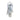 Xiomara tulle slip dress 5.0 - By Cookie H.