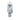 Xiomara tulle slip dress 5.0 - By Cookie H.