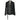 Patchwork moto jacket - By Cookie H.
