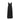 Holiday slip base dress - By Cookie H.