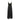 Holiday slip base dress - By Cookie H.