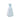 Garden Thicket Spirit Bustier Tulle Dress (Detachable Straps) - By Cookie H.