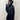 Wide Collar Jacket - By Cookie H.
