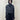 Wide Collar Jacket - By Cookie H.