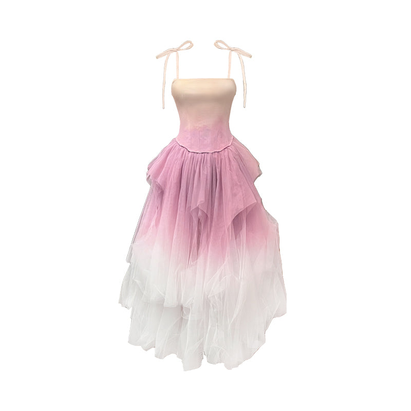pink suspender dress Amazon.com: Landofgenie Women's Suspender Skirt Overalls Dress Kawaii Pink High Waisted Mini Skirts Adjustable Strap Outfit Pink S : Clothing, Shoes & Jewelry