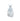 Xiomara Ombré Suspender Dress - Ice Blue Gradient - By Cookie H.